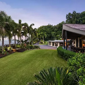 Trinity Palace Luxury Estate By Belle Escapes Holiday home Trinity Beach
