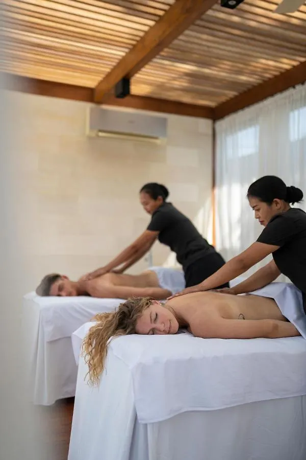 One Eleven Villa Seminyak 0*,  Indonesien