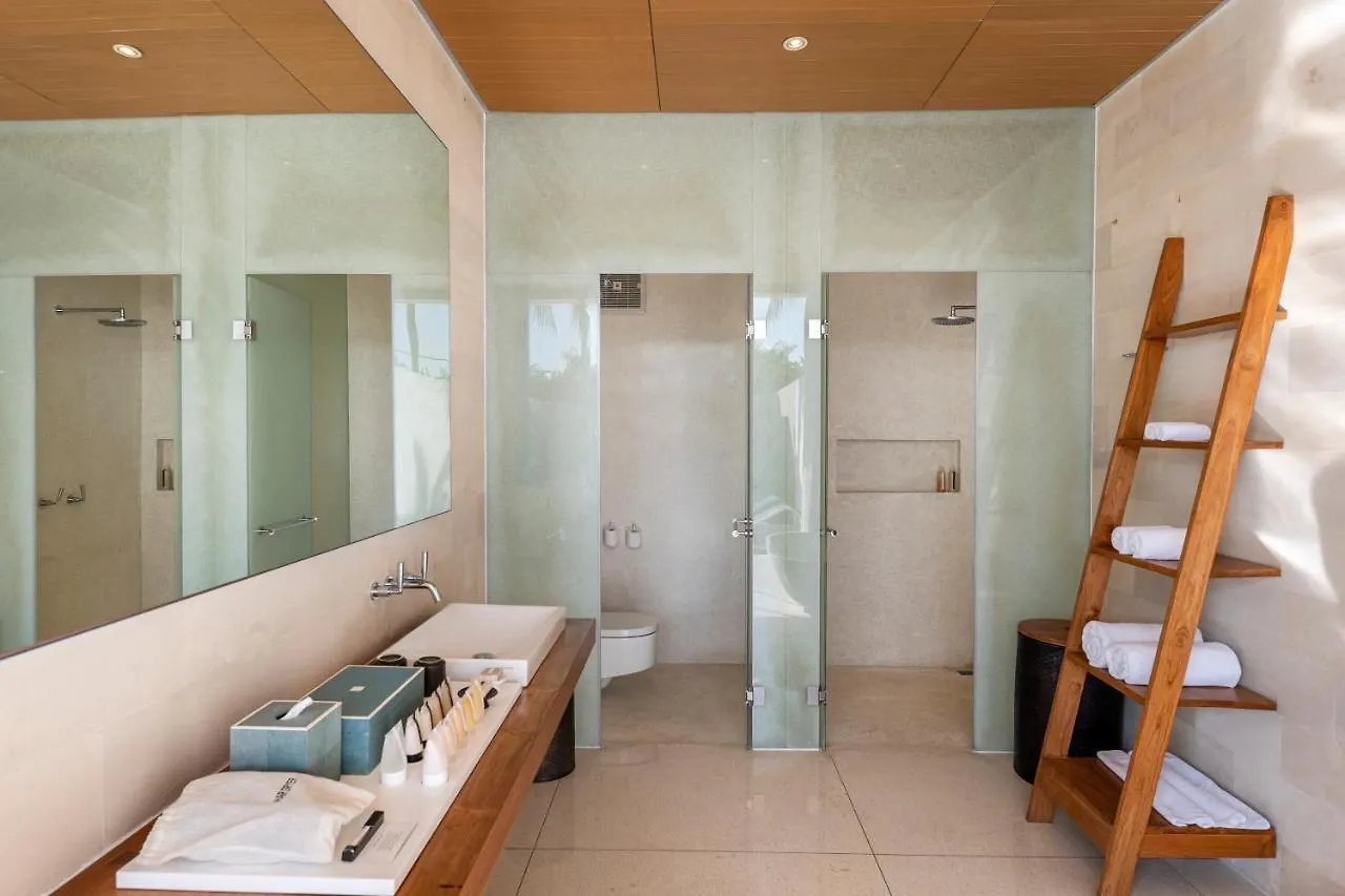 One Eleven Villa Seminyak