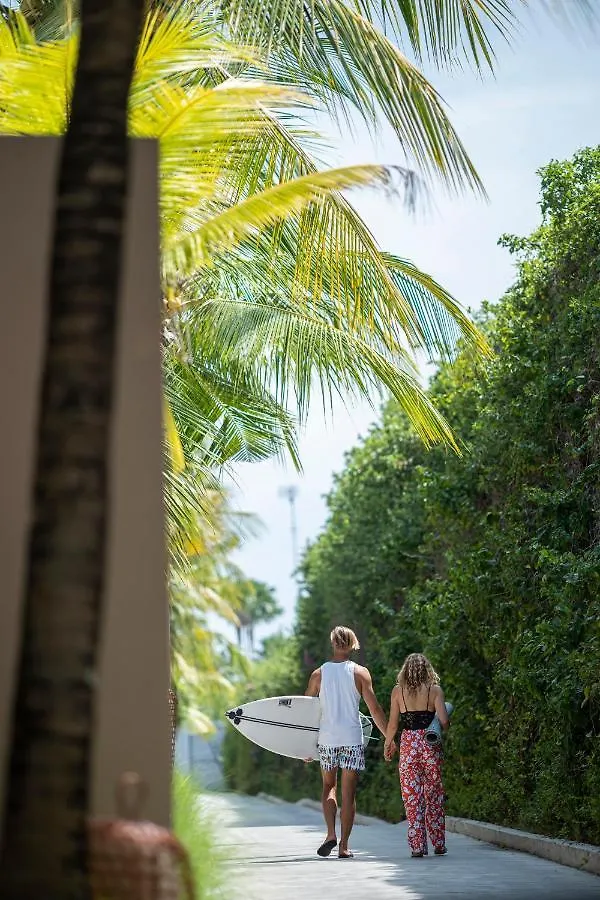 One Eleven Villa Seminyak