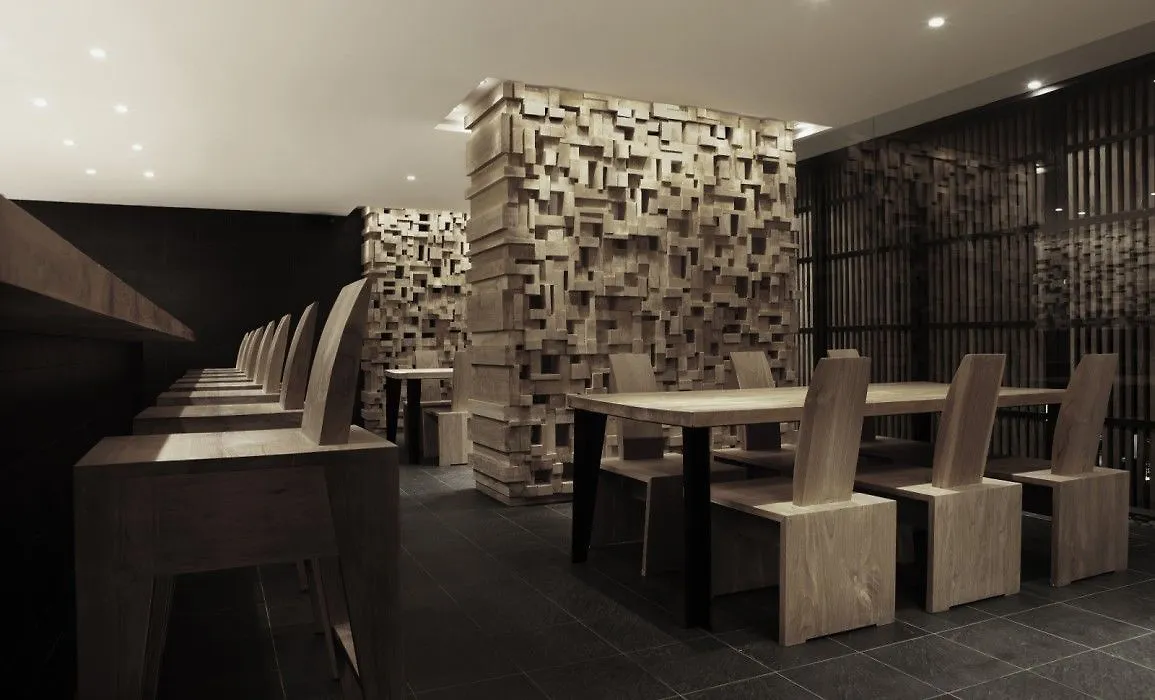 One Eleven Villa Seminyak